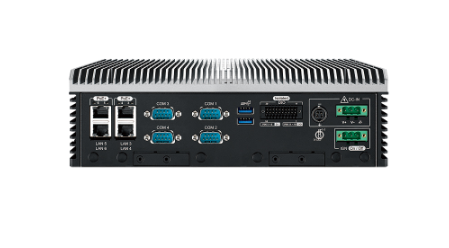 Screenshot 2026-04-20 111444.png